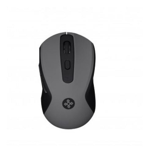 Mouse Naceb Na-0116g Inalambrico Optico 6botones 800/1600