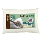 Travesseiro Nasa Alto Duoflex Promoção