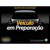 Chevrolet Celta 1.0 Mpfi Spirit 8v Flex 2p Manual