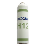 Lata De H12 Reemplazo De R12 X 900grs