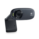 Logitech Hd Webcam C310