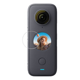 Lente De Insta360 One X2 De Reemplazo Para Cámara