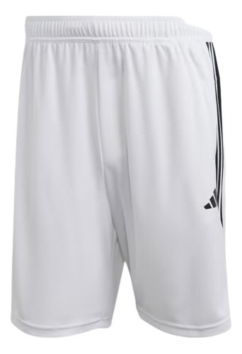 Shorts adidas Essentials Masculino - Original