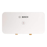 Bosch Thermotechnology 7736505868, 4,5 Kw, Calentador De Agu
