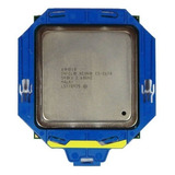 Intel Xeon E5-2670 8-core 64-bit - 2.60ghz 20mb 670523-001