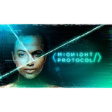 Midnight Protocol - Steam Key