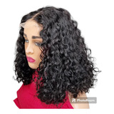 Lace Cabelo Humano.  Lace Frontal 13x4.  