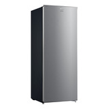 Freezer Vertical Pfv205i 201 L Inox Premium Philco 127v