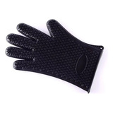 Guantes De Cocina De Silicona Aptos For Uso Alimentario