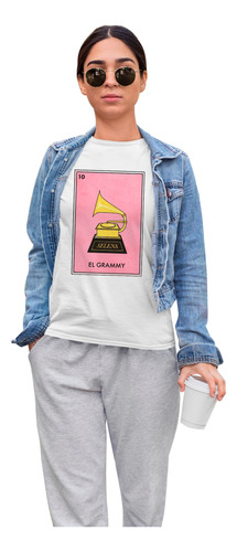 Selena Quintanilla Camiseta Ropa Mujer/hombre Grunge Logo