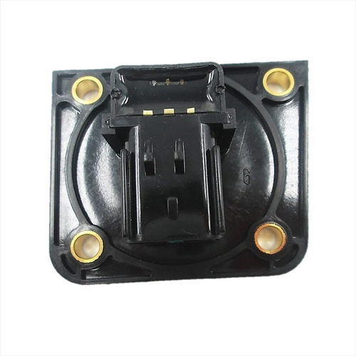 Sensor De Posicin rbol De Leva Dodge Neon 1995-2006 Foto 2