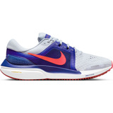 Ref.da7245-008 Nike Tenis Hombre Nike Air Zoom Vomero 16