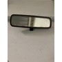 Retrovisor Usado Para Ford Focus 2002  Ford Focus