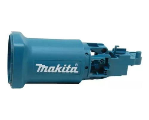 Caja Motor P/9557 Makita 418838-3