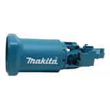 Caja Motor P/9557 Makita 418838-3