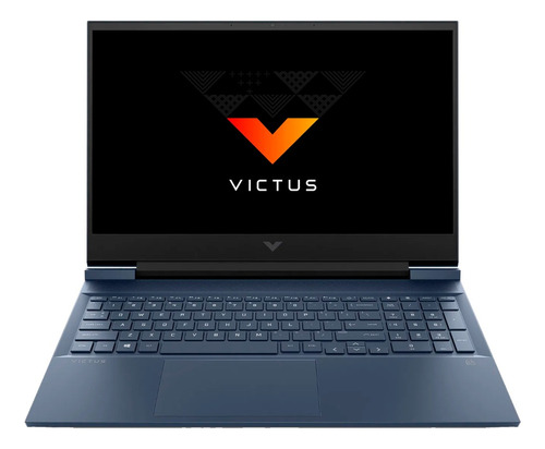 Victus 16-d0508la  Intel® Core I5 De 11.ª  Generación