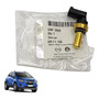 Sensor De Temperatura - Chevrolet Aveo 1.4l CHEVROLET Sierra