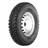 Llantas 7.50r17 Tornel Trac 1700 10c 121l