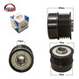 Polea De Alternador Caliber Sebring Compas Patriot  Jeep Patriot