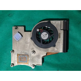 Cooler Do Notebook Hp Pavilion Dv 2000 Amd 