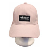 Gorra adidas