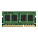 Memorias Sodimm 2gb Ddr3 1333mhz - Notebook Netbooks