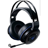 Headset Razer Thresher 7.1 Ps4, Ps5 E Pc