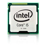 Processador 1151 Core I5 6500 3.2ghz/6mb S/ Cooler Intel