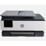 Impresora Hp Officejet Pro 8022 All-in-one Printer