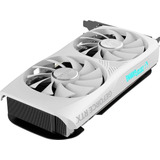 Zotac Gaming Rtx4060 Ti Twin Edge Oc 8 Gb