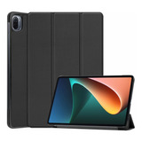 Funda Tablet Para Xiaomi Pad 5/pad 5 Pro/iPad 5 Pro 5g (2021