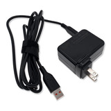 40w Ac Power Adapter Charger For Lenovo Yoga 3 Pro Core  Sle