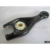 Horquilla Clutch Peugeot Partner Maxi Vu 1.6l L4 Diesel 2013