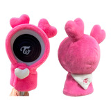 Funda Capa Felpa Lighstick Candybong Z Twice V2 Kpop Korea 