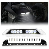 Kit De Luz Auxiliar Led Para Can-am Ryker, Luz Led Delantera