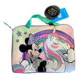 Porta Notebook Disney