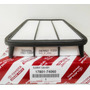 Filtro Aire Motor Camry 2.2 3.0 5sfe 3vzfe 1mzfe 1992-2001 Toyota Camry