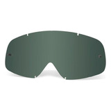 Lente Oakley O Frame 2.0 Dark Grey