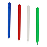 De Dibujo Stylus De Repuesto Para Tableta De Escritura Lcd