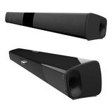 Bluetooth 4.2 Wireless Tv Soundbar 4 Bocinas Barra De Soni