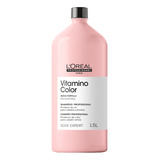 L'oréal Professionnel Serie Expert Vitamino Color Resveratro