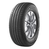 Llanta 265 70 R 17 Michelin Primacy Suv + H115