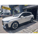 Bmw Ix Xdrive 40 2023