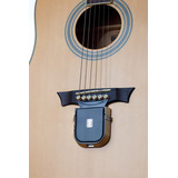 Onemanband (omb) For Acoustic Guitar