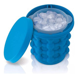 Utensilios Cocina Molde Cubeta Para Hacer Hielos De Hielo Ice Cube Hielera Qatarshop Cubeta Para Hielo Cubeta Para Hacer Hielos Molde Para Hielo De Silicona Cubeta De Hielo Molde Desmontable 