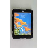 iPad Mini 1ra Gen Wifi 16gb Con Funda Y Mica Anti Golpes
