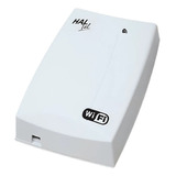 Comunicador Ip Wifi Universal Haltel Ht-7001  Alarma Wifi