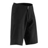 Shorts Fly Racing Maverik Mtb Bicicleta