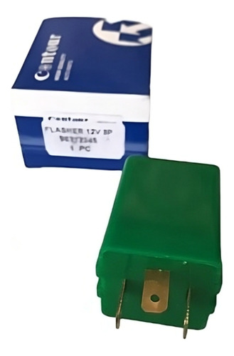 Relay Intermitente Aveo/optra/spark/corsa