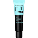 Maybelline Fit Me Matte + Poreless - Maquillaje Facial Mati.